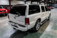 2003-Cadillac-Escalade-White Diamond Pearl-3GYFK66N33G294143-37.jpg
